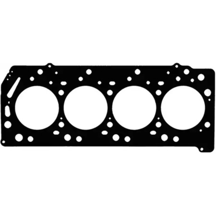 Прокладка ГБЦ VICTOR REINZ 61-53700-00