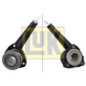 

Подшипник выжимной LUK 510002511