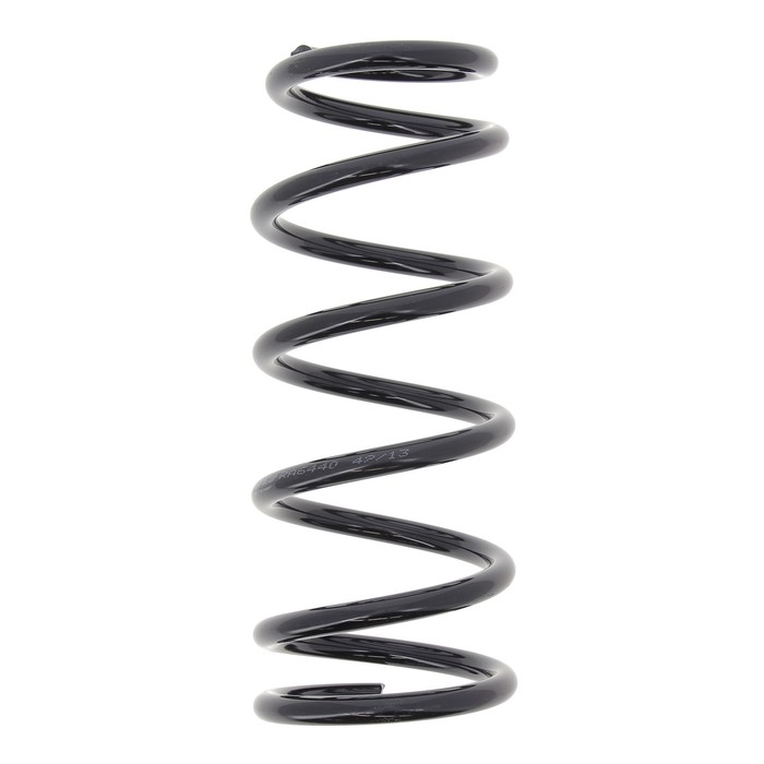 Пружина подвески Kayaba RA6440