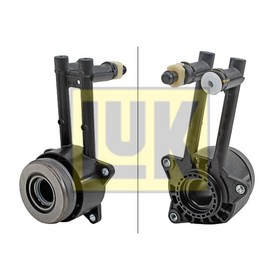 

Подшипник выжимной LUK 510006210