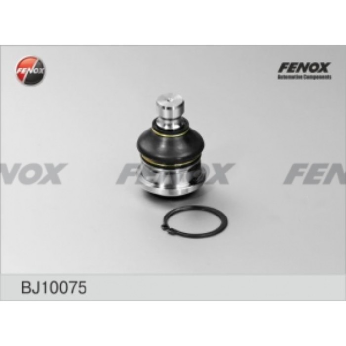 Опора шаровая Fenox bj10075
