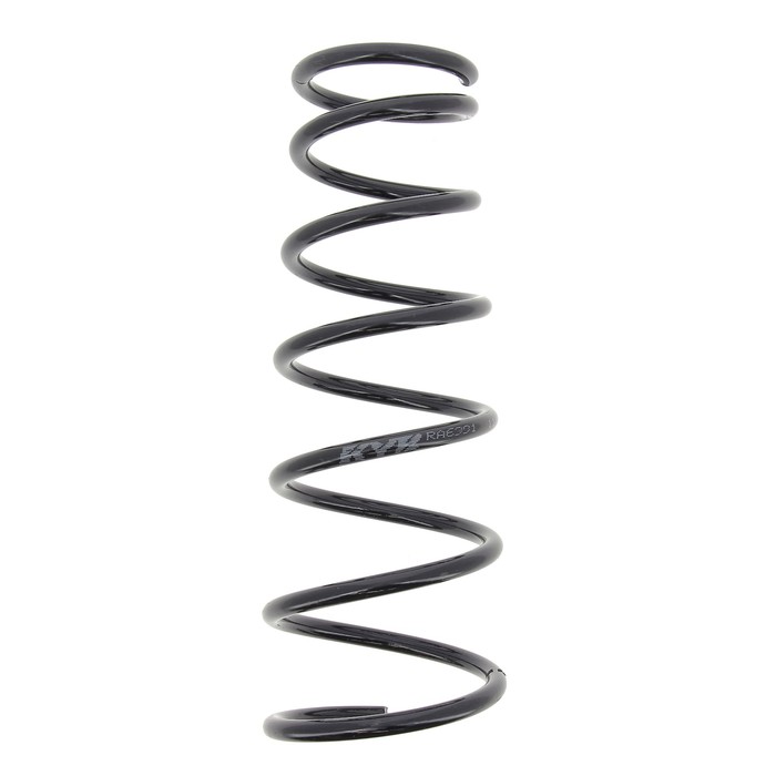 Пружина подвески Kayaba RA6991