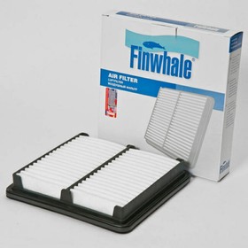 

Фильтр воздушный FINWHALE AF610