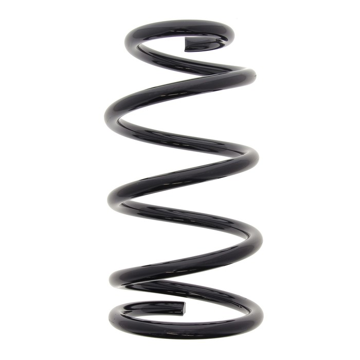 Пружина подвески Kayaba RC2798