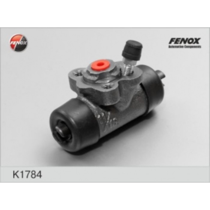 Цилиндр тормозной колесный Fenox k1784