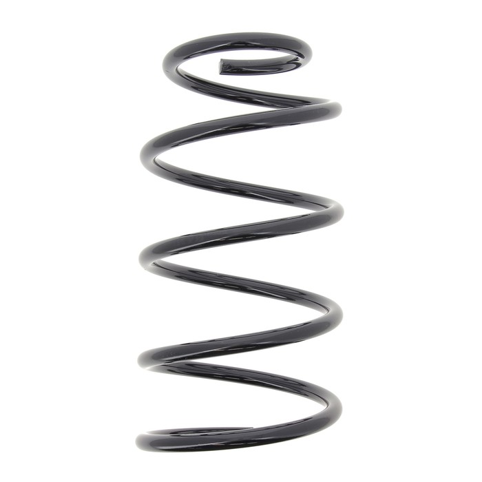 Пружина подвески Kayaba RC2931