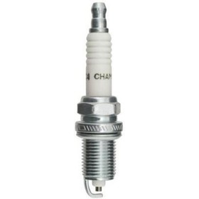

Свеча зажигания CHAMPION OE089/T10