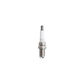 

Свеча зажигания CHAMPION OE120/T10