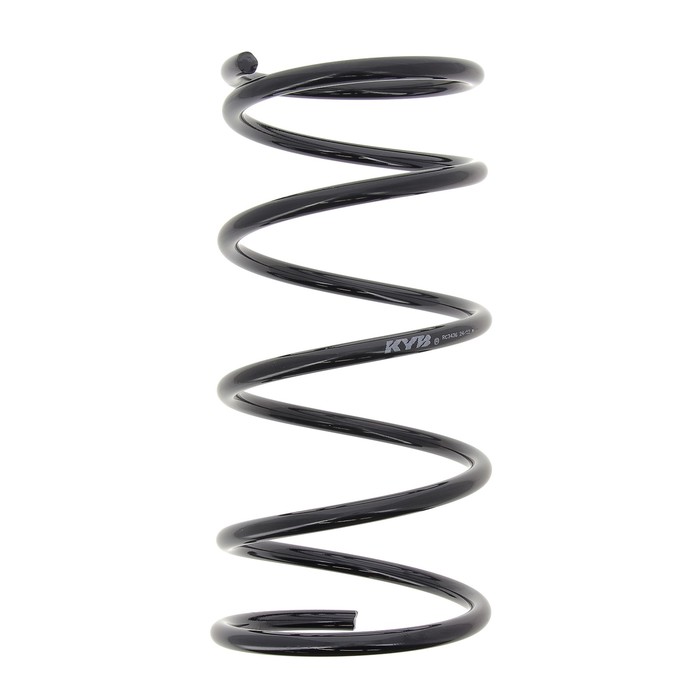 Пружина подвески Kayaba RC3436