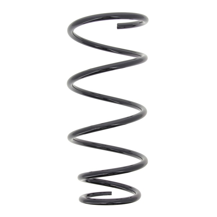 Пружина подвески Kayaba RC3453