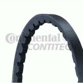 

Ремень приводной Contitech AVX10X1325