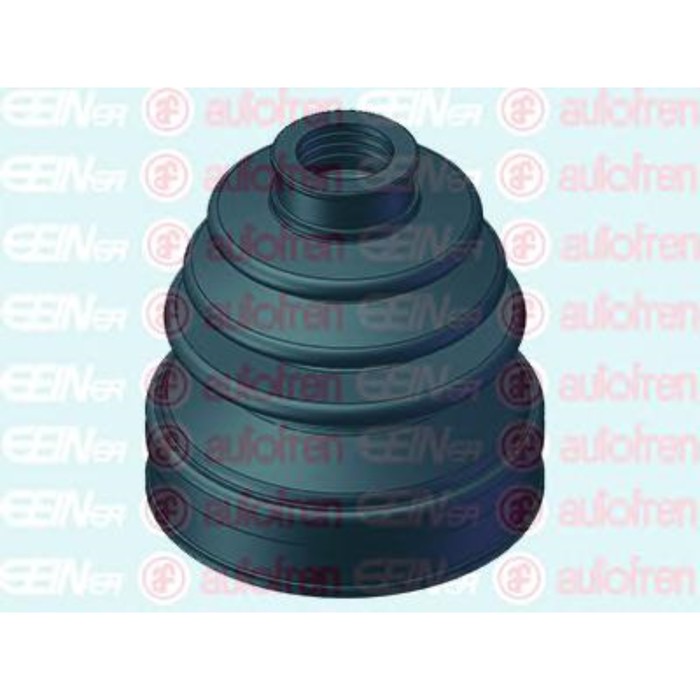 Пыльник шруса AUTOFREN D8511