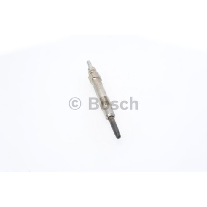 Свеча накаливания BOSCH  0250202036