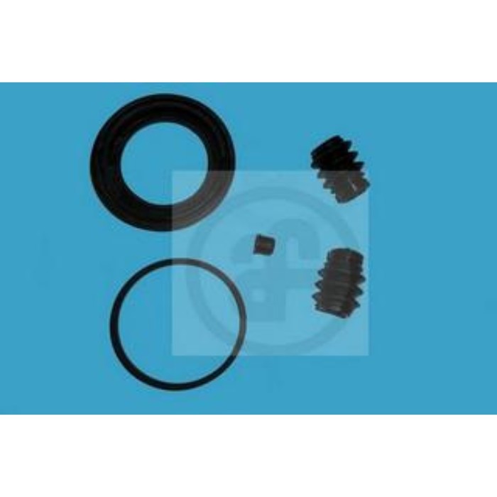 Ремкомплект тормозного суппорта AUTOFREN D41038