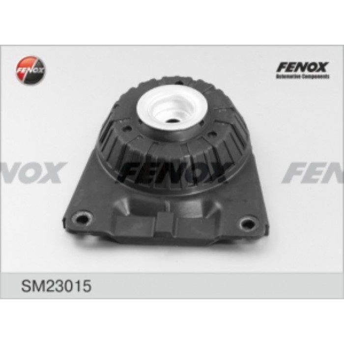 Опора амортизатора Fenox sm23015