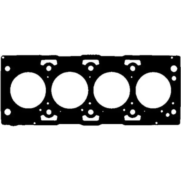 Прокладка ГБЦ VICTOR REINZ 61-53395-00