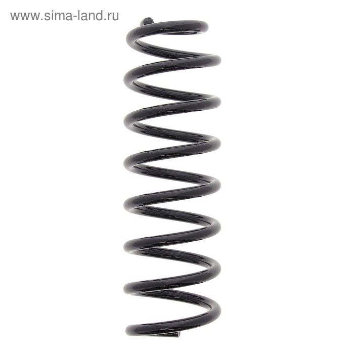 фото Пружина подвески kayaba rc5882 kyb