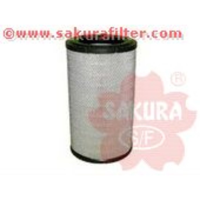 Фильтр воздушный Sakura A8577