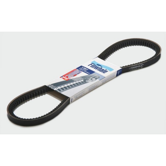 Ремень приводной FINWHALE BV13x775