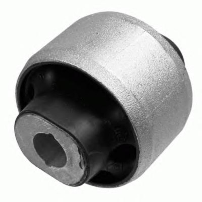 Сайлентблок подвески LEMFORDER 3566201