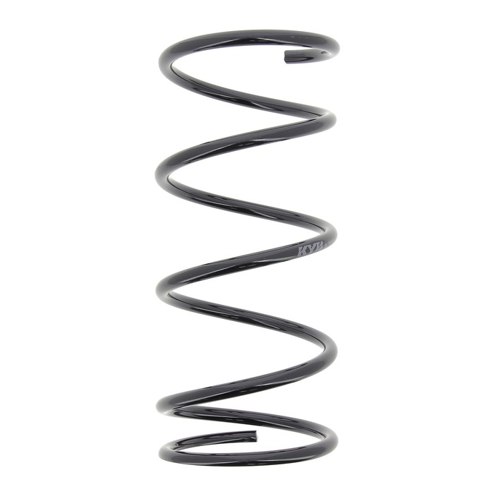 Пружина подвески Kayaba RD1598