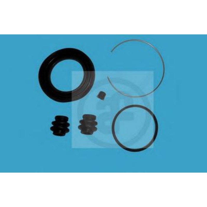 Ремкомплект тормозного суппорта AUTOFREN D41353