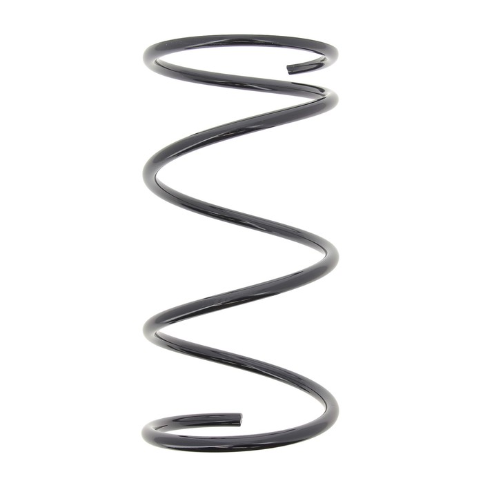 Пружина подвески Kayaba RD2405