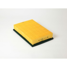 

Фильтр воздушный BIG FILTER GB-9707