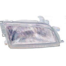 

Блокфара DEPO 2121156RLDE