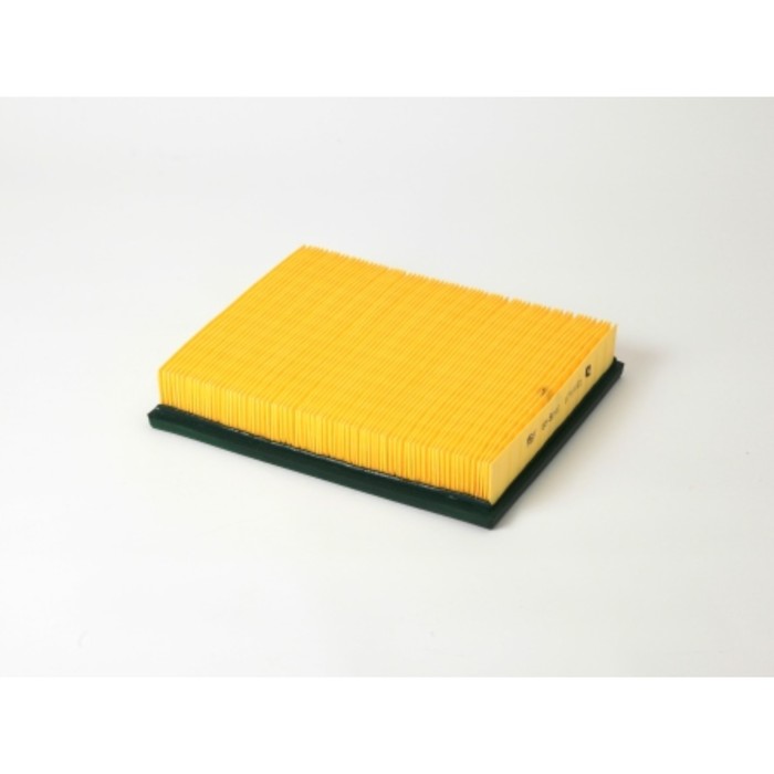 Фильтр воздушный BIG FILTER GB-9702