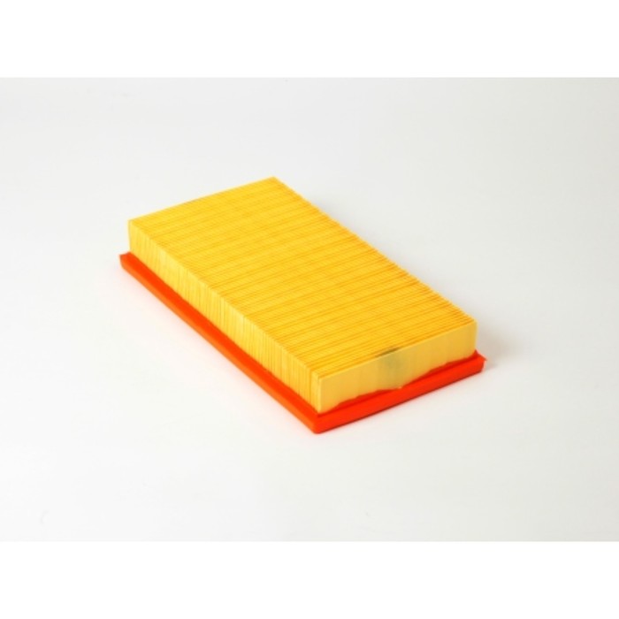 Фильтр воздушный BIG FILTER GB-9700