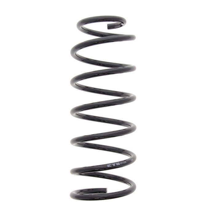 Пружина подвески Kayaba RG1266