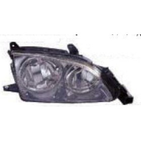 

Блокфара DEPO 21211C3RLDEM