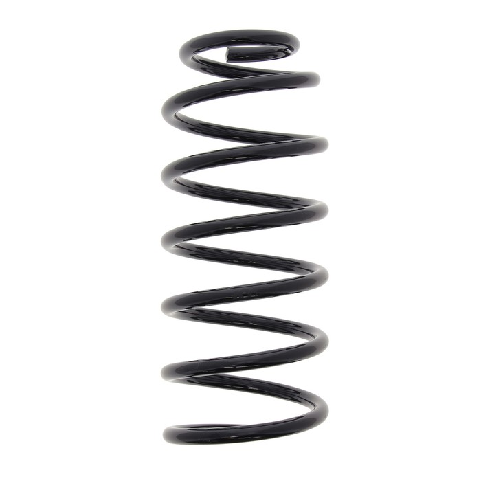 Пружина подвески Kayaba RG1267