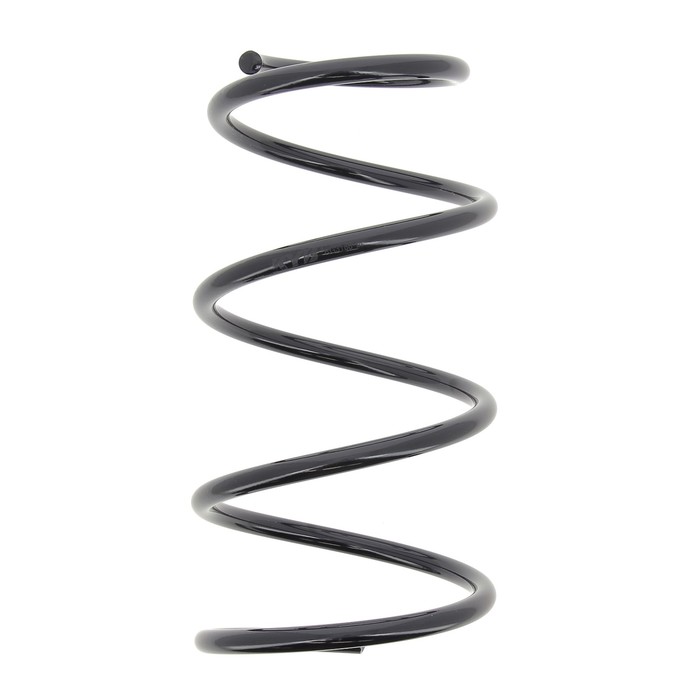 Пружина подвески Kayaba RG3188