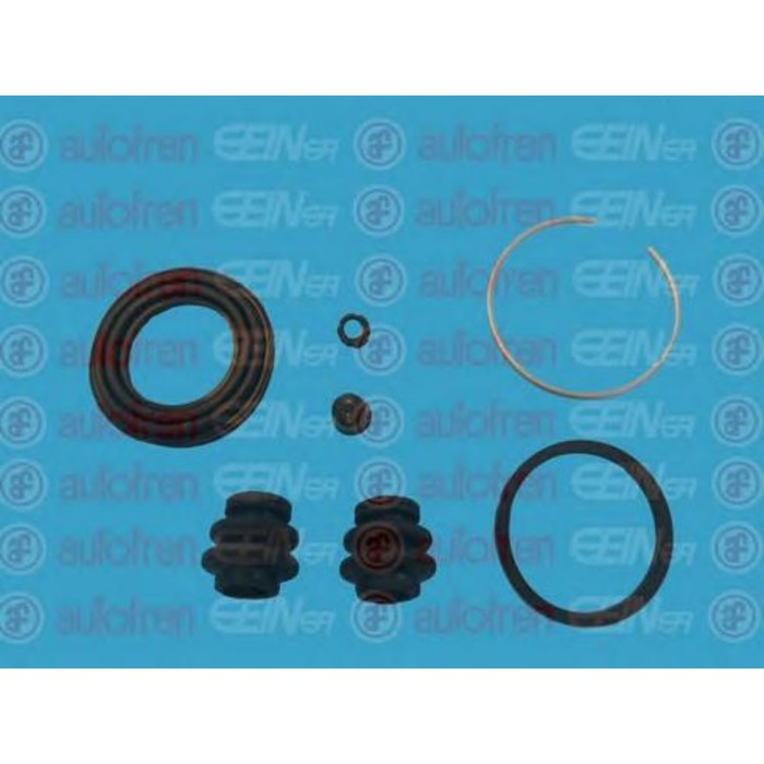 Ремкомплект суппорта AUTOFREN D41690