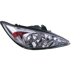 

Блокфара DEPO 21211D3RLDE
