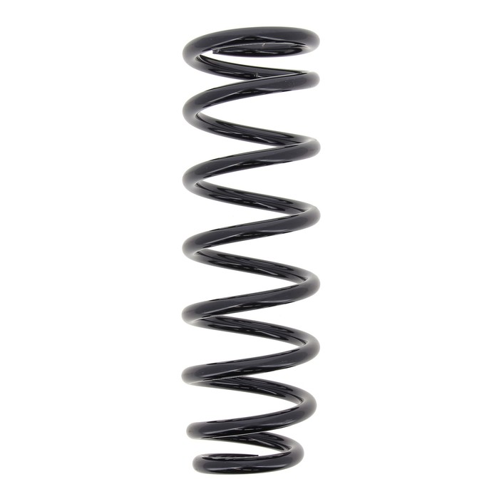 Пружина подвески Kayaba RG6541