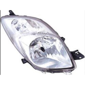 

Блокфара DEPO 21211L2RLDEM
