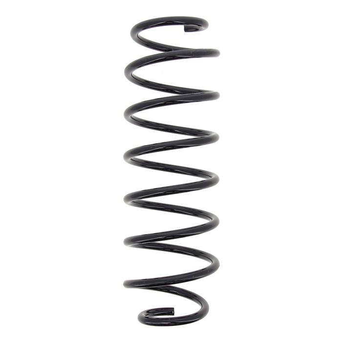 Пружина подвески Kayaba RH1165