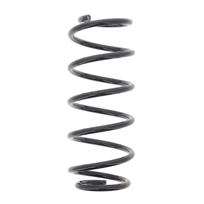 Пружина подвески Kayaba RH1184