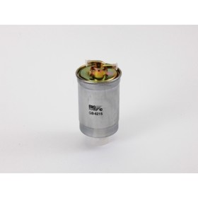

Фильтр топливный BIG FILTER GB-6215