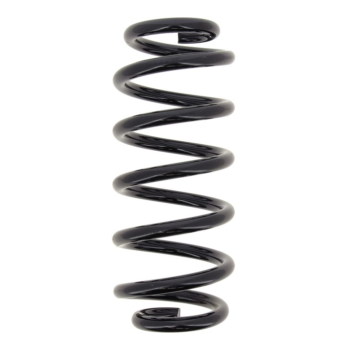 Пружина подвески Kayaba RH2077