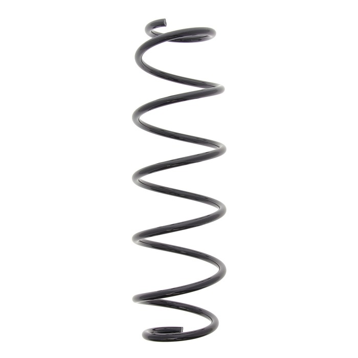 Пружина подвески Kayaba RH2618