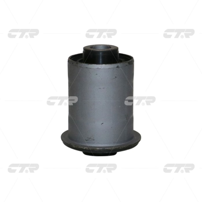 Сайлентблок рычага CTR CVN13