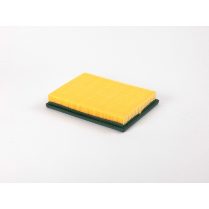 Фильтр воздушный BIG FILTER GB-9668