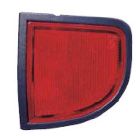 

Повторитель поворота DEPO 2142905RE