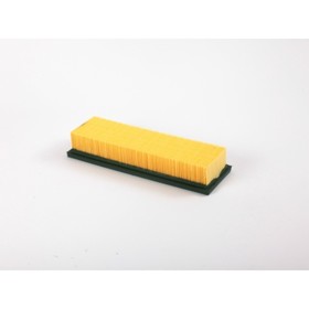 

Фильтр воздушный BIG FILTER GB-914