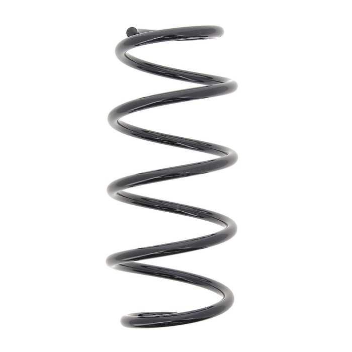 Пружина подвески Kayaba RH2672