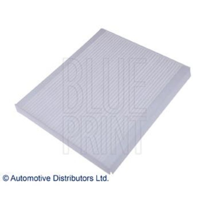 Фильтр салонный BLUE PRINT ADG02574